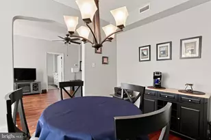1525 N Front St, Harrisburg, PA 17102 - Photo 24