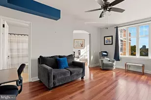 1525 N Front St, Harrisburg, PA 17102 - Photo 18