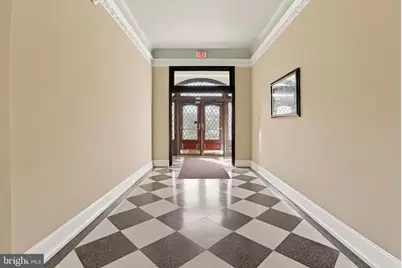 1525 N Front Street #607, Harrisburg, PA 17102 - Photo 14