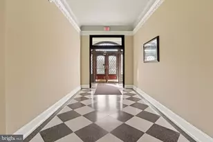 1525 N Front St, Harrisburg, PA 17102 - Photo 14