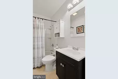 1525 N Front Street #607, Harrisburg, PA 17102 - Photo 30
