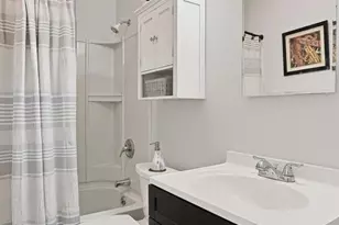 1525 N Front St, Harrisburg, PA 17102 - Photo 30
