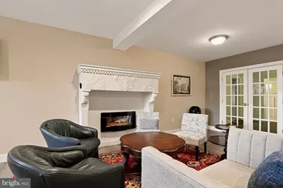 1525 N Front Street #607, Harrisburg, PA 17102 - Photo 10