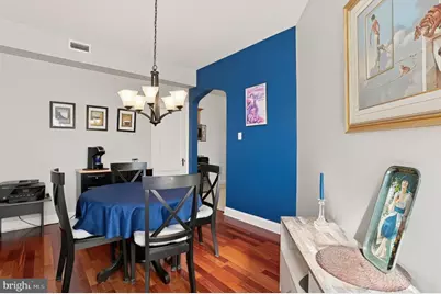 1525 N Front Street #607, Harrisburg, PA 17102 - Photo 22