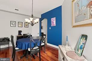 1525 N Front St, Harrisburg, PA 17102 - Photo 22