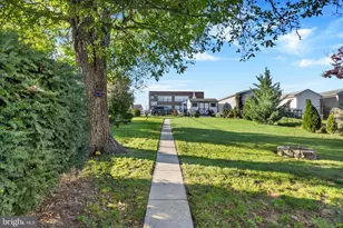 603 2nd St, Harrisburg, PA 17113 - Photo 28