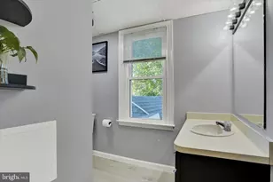 603 2nd St, Harrisburg, PA 17113 - Photo 18