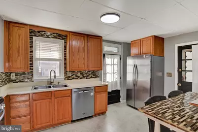 603 2nd Street, Harrisburg, PA 17113 - Photo 10