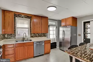 603 2nd St, Harrisburg, PA 17113 - Photo 10