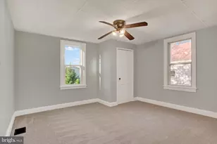603 2nd St, Harrisburg, PA 17113 - Photo 14