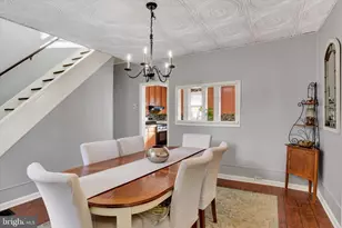 603 2nd St, Harrisburg, PA 17113 - Photo 12