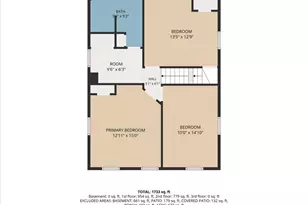603 2nd St, Harrisburg, PA 17113 - Photo 30