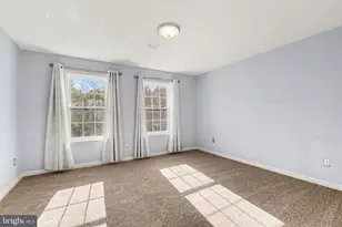 215 Forest Oak Ln, Harrisburg, PA 17110 - Photo 16