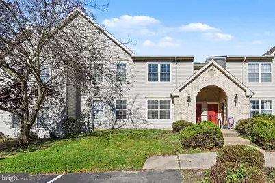 215 Forest Oak Lane, Harrisburg, PA 17110 - Photo 1