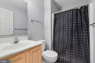 215 Forest Oak Lane, Harrisburg, PA 17110 - Photo 20