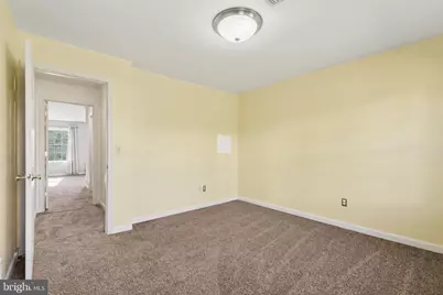 215 Forest Oak Lane, Harrisburg, PA 17110 - Photo 22