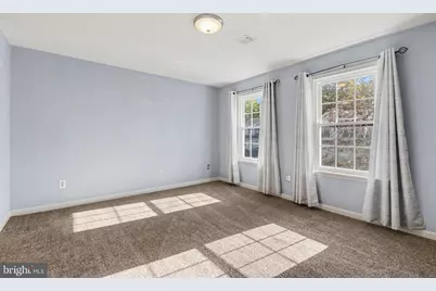 215 Forest Oak Lane, Harrisburg, PA 17110 - Photo 18