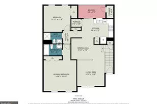 215 Forest Oak Ln, Harrisburg, PA 17110 - Photo 26