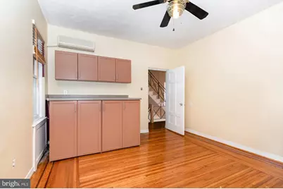 2304 N 2nd Street, Harrisburg, PA 17110 - Photo 12