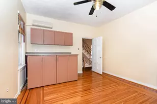 2304 N 2nd St, Harrisburg, PA 17110 - Photo 12