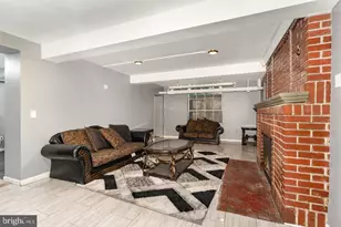 2304 N 2nd St, Harrisburg, PA 17110 - Photo 14