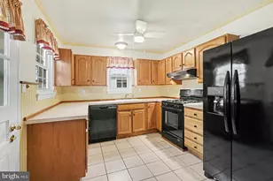 3763 Elder Rd, Harrisburg, PA 17111 - Photo 14