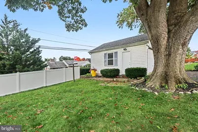 3763 Elder Road, Harrisburg, PA 17111 - Photo 30