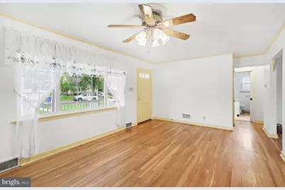 3763 Elder Road, Harrisburg, PA 17111 - Photo 8