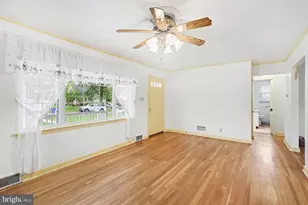 3763 Elder Rd, Harrisburg, PA 17111 - Photo 8
