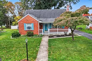 3763 Elder Rd, Harrisburg, PA 17111 - Photo 34