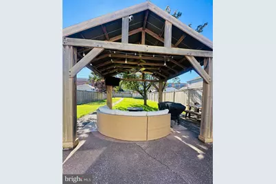 239 W High Street, Hummelstown, PA 17036 - Photo 22
