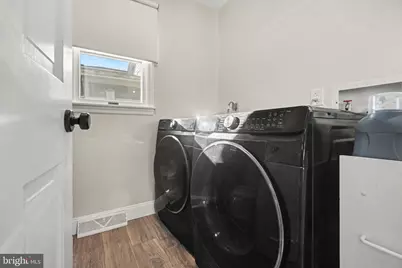 239 W High Street, Hummelstown, PA 17036 - Photo 12