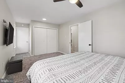 239 W High Street, Hummelstown, PA 17036 - Photo 14