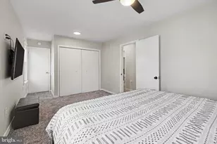 239 W High St, Hummelstown, PA 17036 - Photo 14
