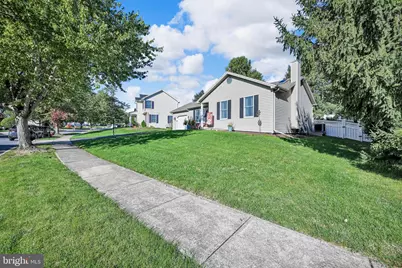 108 Graystone Drive, Hummelstown, PA 17036 - Photo 38