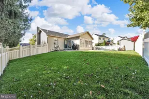 108 Graystone Dr, Hummelstown, PA 17036 - Photo 34