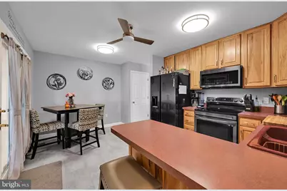 108 Graystone Drive, Hummelstown, PA 17036 - Photo 12