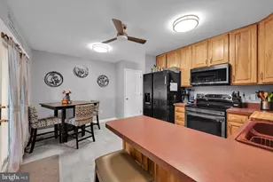 108 Graystone Dr, Hummelstown, PA 17036 - Photo 12