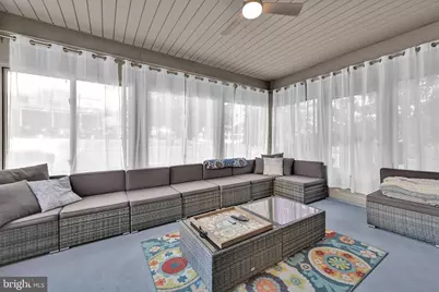 108 Graystone Drive, Hummelstown, PA 17036 - Photo 22