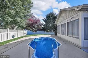108 Graystone Dr, Hummelstown, PA 17036 - Photo 32