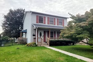 2550 S 3rd St, Steelton, PA 17113 - Photo 1