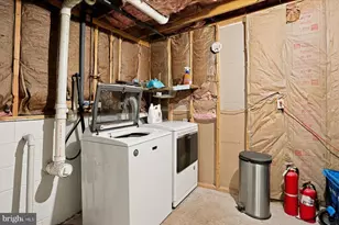 2330 S 5th St, Steelton, PA 17113 - Photo 22