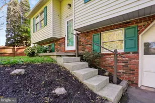 2330 S 5th St, Steelton, PA 17113 - Photo 4