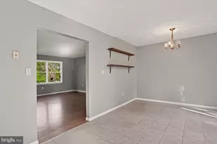 2330 S 5th St, Steelton, PA 17113 - Photo 10