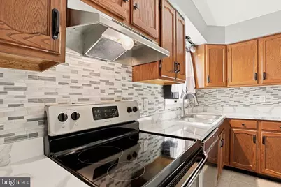 2330 S 5th Street, Steelton, PA 17113 - Photo 12