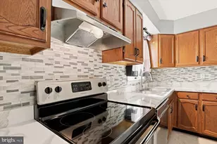 2330 S 5th St, Steelton, PA 17113 - Photo 12
