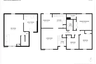 2330 S 5th St, Steelton, PA 17113 - Photo 40
