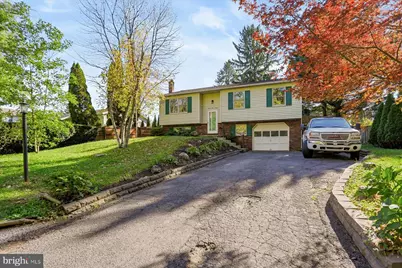 2330 S 5th Street, Steelton, PA 17113 - Photo 2