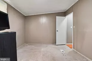 108 Decatur Dr, Grantville, PA 17028 - Photo 22