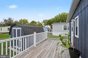 108 Decatur Dr, Grantville, PA 17028 - Photo 24
